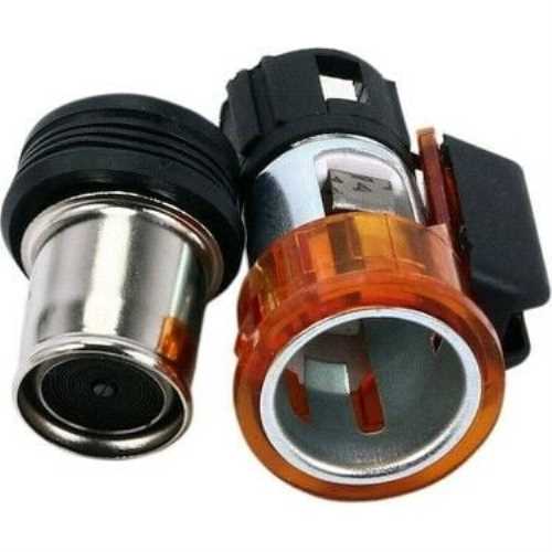 ALTERNATÖR GERGI RULMANI MASTER II 06>TRAFIC II 06>LAGUNA II-III MOVANO 06> VIVARO 06> 1.9dCi 2.2dCi 2.5dCi 2.0 16V  Ürün Görseli